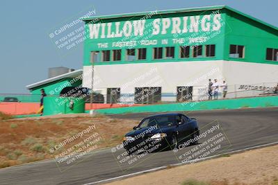 media/May-14-2023-Cobra Club (Sun) [[e55caaa618]]/Yellow Group/Morning Session Turn 4/